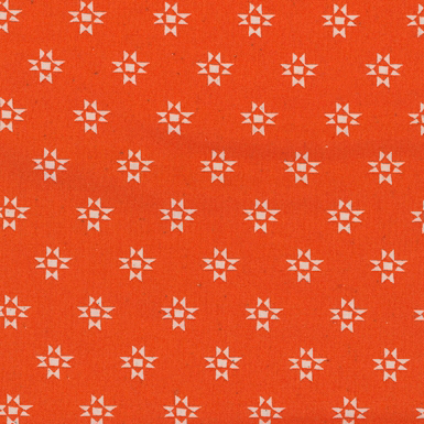 [YARD_6098-2] #6098 Half Yard