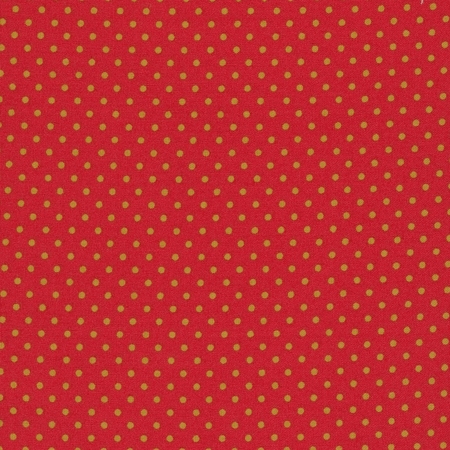 [YARD_6100-2] #6100 Half Yard