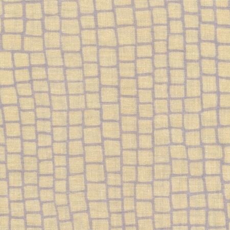 [YARD_3213-2] #3213 Half Yard