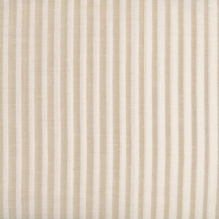 [YARD_3231-2] #3231 Half Yard