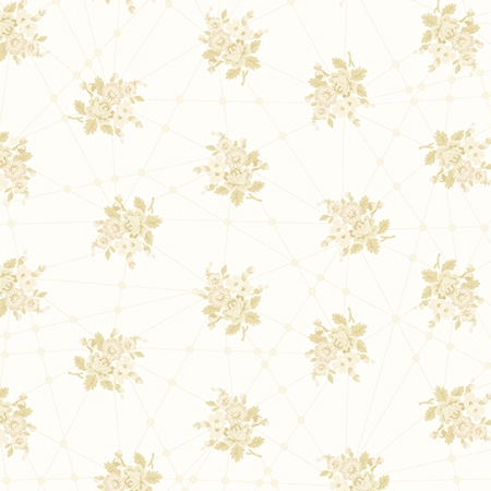 [YARD_3259-2] #3259 Half Yard