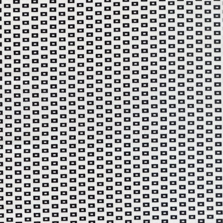 [YARD_9808-2] #9808 Half Yard
