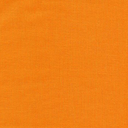 [YARD_5600-2] #5600 Half Yard