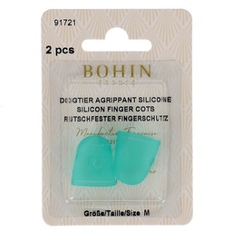 Bohin Finger Cot