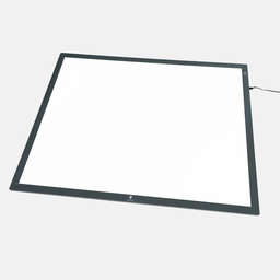 Daylight Wafer Lightbox