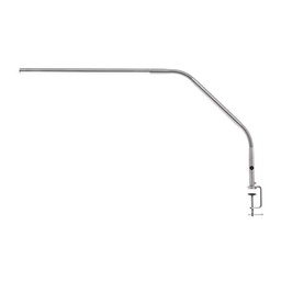 [NOT_U35108] Slimline 3 Table Lamp
