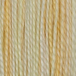 HOB Perle Cotton - Sunlight (11B)