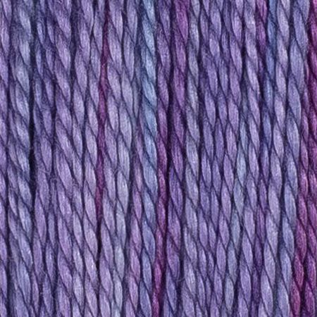 HOB Perle Cotton - Viola (14A)