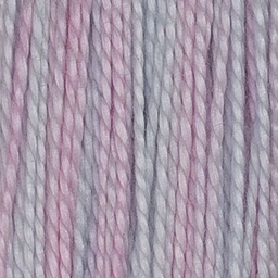 HOB Perle Cotton - Viola (14C)