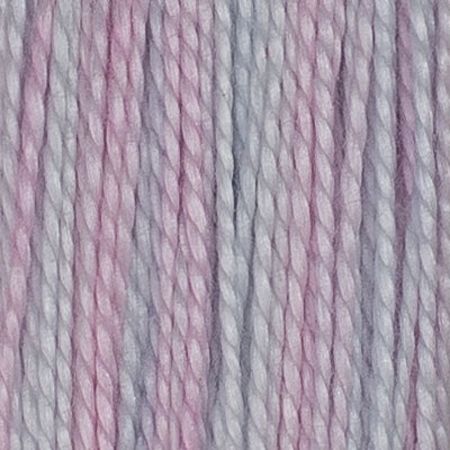HOB Perle Cotton - Viola (14C)