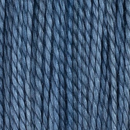 HOB Perle Cotton - True Blue (1B)