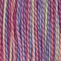 HOB Perle Cotton - True Blue (1C)