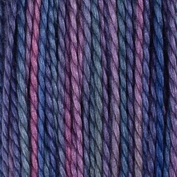 HOB Perle Cotton - Lavender (34A)