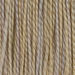 HOB Perle Cotton - Desert Sand (42B)
