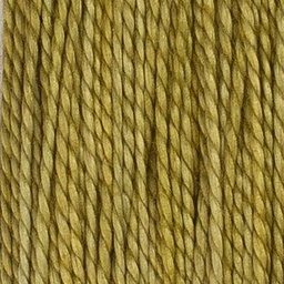 HOB Perle Cotton - Fern (4B)