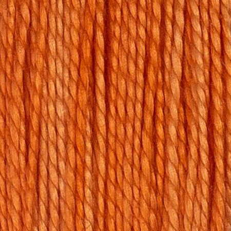 HOB Perle Cotton - Sri Lanka (51A)