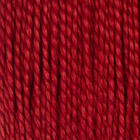 HOB Perle Cotton - Sri Lanka (51B)