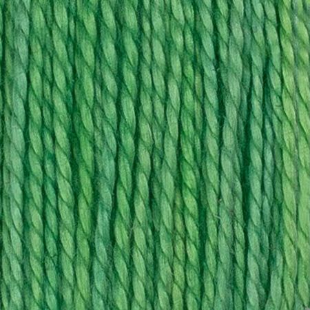 HOB Perle Cotton - Mexico (53A)