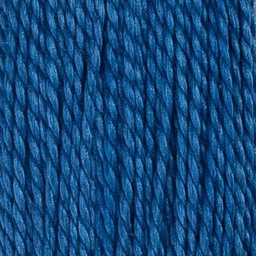 HOB Perle Cotton - Mexico (53C)