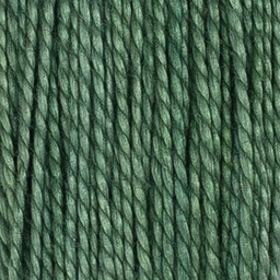 HOB Perle Cotton - Xmas Green (58C)