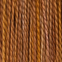 HOB Perle Cotton - Maple (65B)