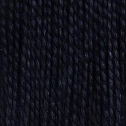 HOB Perle Cotton - Waterlily (70A)