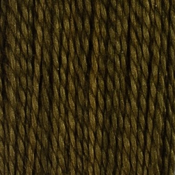 HOB Perle Cotton - Foxtail Fern (71A)