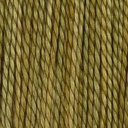 HOB Perle Cotton - Foxtail Fern (71C)