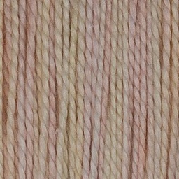HOB Perle Cotton - Gladiolae (77C)
