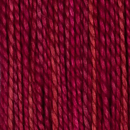 HOB Perle Cotton - Salvia (78B)