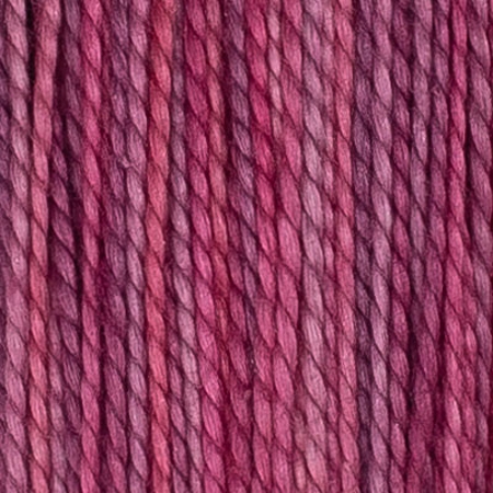 HOB Perle Cotton - Stocks (79B)