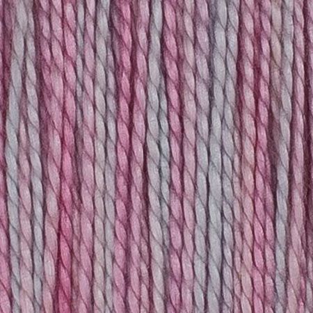 HOB Perle Cotton - Stocks (79C)