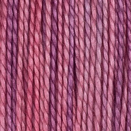 HOB Perle Cotton - Larkspur (80C)