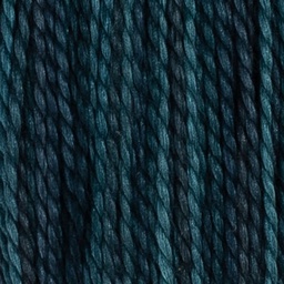 HOB Perle Cotton - Verdon (87A)