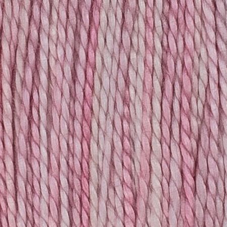 HOB Perle Cotton - Orchid (9B)