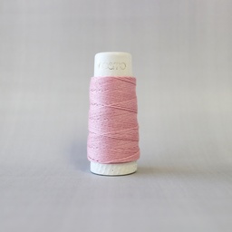 [H88-006] Cherry Blossom, Hidamari Sashiko Thread, 30m Spool