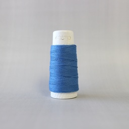 [H88-011] Cornflower, Hidamari Sashiko Thread, 30m Spool