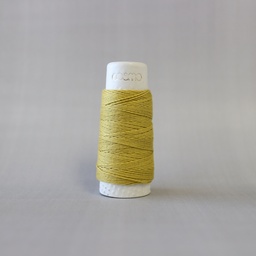 [H88-014] Oliver, Hidamari Sashiko Thread, 30m Spool