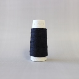 [H88-016] Midsummer Night, Hidamari Sashiko Thread, 30m Spool