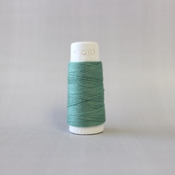 [H88-017] Catnip, Hidamari Sashiko Thread, 30m Spool