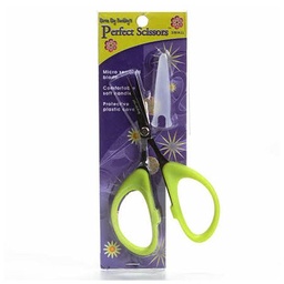 [KKB_PS4] 4" Perfect Scissors