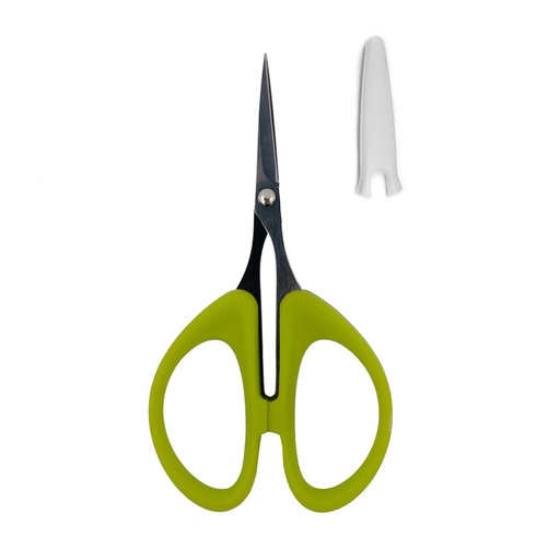 [KKB_PS4] 4" Perfect Scissors