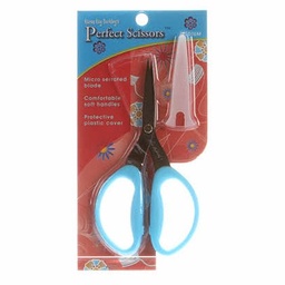 [KKB_PS6] 6" Perfect Scissors