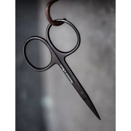 [NOT_MM006] Wide Bow Scissors
