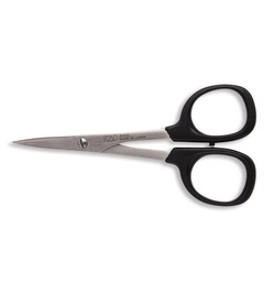 [NOT-021] 4" Straight Kai Japanese Scissors