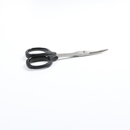 [NOT-022] 4" Curved Scissors, Kai