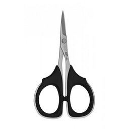 [NOT-24] 4" Professional Scissors, Kai
