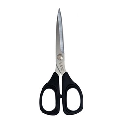 [NOT-023-1] 6-1/2" Scissors, Kai