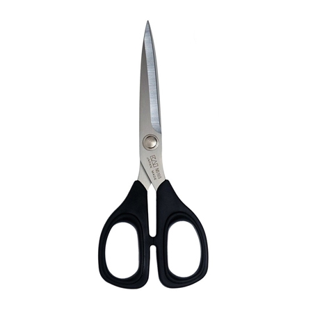 [NOT-023-1] 6-1/2" Scissors, Kai