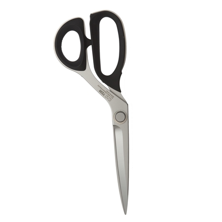 [KAI7230] 9" Professional Shears, Kai